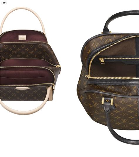 cinture per bauletto louis vuitton